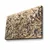 Wallity Slika na platnu 70x100cm