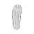 Adidas Ženske patike Streettalk Bold J, KI3940, Crne