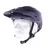 Sweet Protection Trailblazer MIPS MTB-čelada