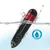 Gardj Europe Rocket black