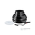 Set posod Tefal L1599802 Ingenio Easy On, 10 kosov