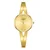 RUČNI SAT LEE COOPER LC08308.110