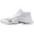 Wave Lightning Elite Mid