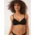 Next Nedrček črna