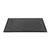 eoshop Podloga za vrata 550 Scala (Varianta: 009 bron 60 x 80 cm)