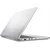 Laptop Dell Pro 14 Plus PB14250, Ultra 7-265U, 16GB, 512GB, Windows 11 Pro