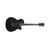 IBANEZ ELEKTRO AKUSTIČNA KITARA AEG70MH-WK