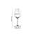 RIEDEL PERFORMANCE SAUVIGNON BLANC Čaše za belo vino, 2 komada, 440ml