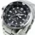 CITIZEN BN2031-85E