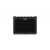 IK Multimedia iRig Micro Amp