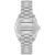 RUČNI SAT U.S.POLO ASSN. USPA1095-08
