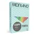 Fabriano a4/80gr pastel celeste 500l ( 01/219458 )
