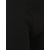 Calvin Klein Underwear Boksarice  črna / bela