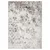 Chemex Carpet Valley Two Level Vintage D632A D_Vizon Bela
