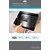 eSTUFF Samolepilni filter zasebnosti Microsoft Surface Pro 7/6/5/4/3