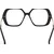 Max Mara MM5175 001