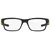 Oakley Marshal Xs Naočare OY 8005 01