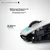 Alienware Bežični gaming miš, Bluetooth, USB, Beli