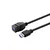 Vivolink PROKEYUSB3AFM2B USB 3.0 adapter