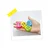 Rezač PVC Memoris dve rupe MS14025