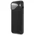 NILLKIN Maska za telefon iphone 14 Pro Leather S crna