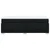 Box spring krevet s madracem crni 90x190 cm od tkanine