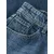 NAME IT Kavbojke NKMRyan moder denim
