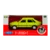 shumee WELLY FSO POLONEZ 1500 MR78 ZELENA 1:34 43841