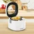 TEFAL cvrtnik Filtra Vision FF2541E0