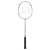 REKET ZA BADMINTON PRECISION 2000 ZA ODRASLE