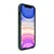 Maska Nillkin Super Frosted Shield Pro za iPhone 15 Pro Max tamno zelena