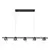 LED visilica F2056-21VL