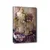 Wallity Slika na platnu 50x70cm