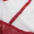 OBLEKICA Ohyeah R81327 Red