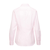 SEIDENSTICKER Bluza, roza