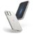 Maska Teracell Skin Diamond za Honor X7b