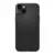 Maska Spigen Liquid Air za iPhone 14 Plus mat crna