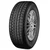 Petlas SNOWMASTER W651 ( 235/45 R17 97V XL )