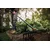 FISKARS grablje Solid Raker 135715