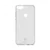 Torbica Teracell Skin za Huawei Y7 Prime 2018 transparent