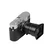 TTArtisan APO-M 35mm F2 Leica M mount Black