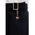 Krilo Tommy Jeans