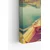 Wallity Slika Ersyfdc146, 50x70 cm