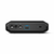 G-DRIVE Desktop 4TB