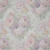 Gotova Zavesa 135x255cm Steffi
