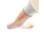 On Performance Run Sock High Nogavice
