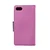 Maska Mercury za iPhone 7/8/SE 2020 ljubicasta
