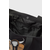 Torba KILLSTAR - Warlock Tote - Črna - KSRA008929
