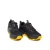 SKECHERS Patike mak protect - libera