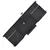 ASUS Baterija za laptop Zenbook UX301LA, C32N1305, 11.1V, 50Wh